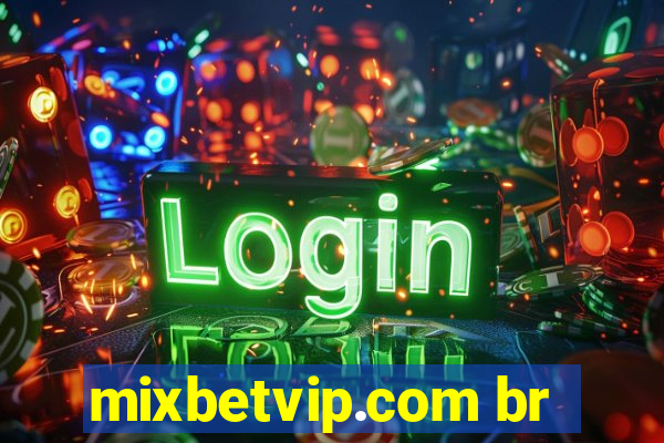 mixbetvip.com br